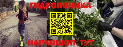 ешки Ликино-Дулёво