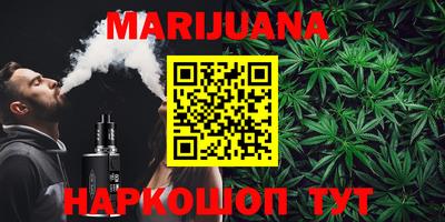 mix Лесосибирск