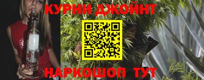 mix Лесосибирск