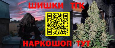 mix Лесосибирск