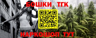 mix Лесосибирск